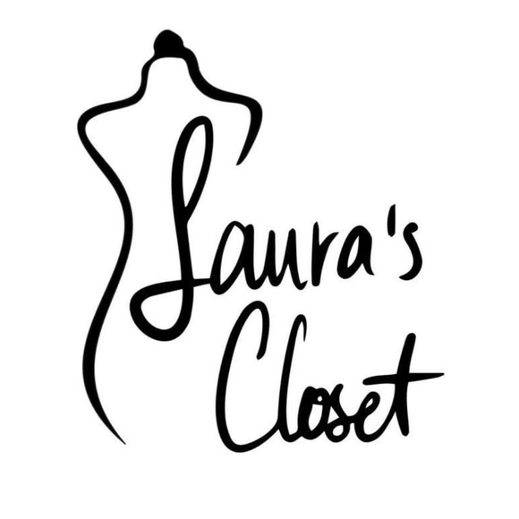 lauras_closet86
